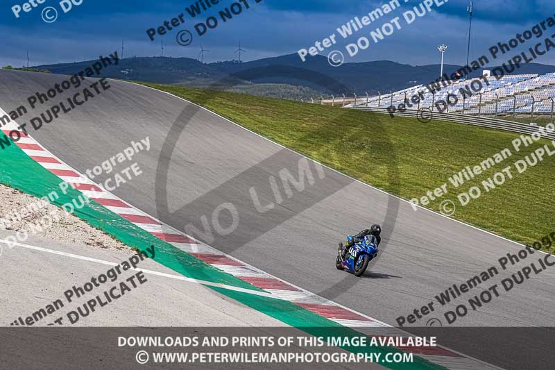 motorbikes;no limits;november 2019;peter wileman photography;portimao;portugal;trackday digital images